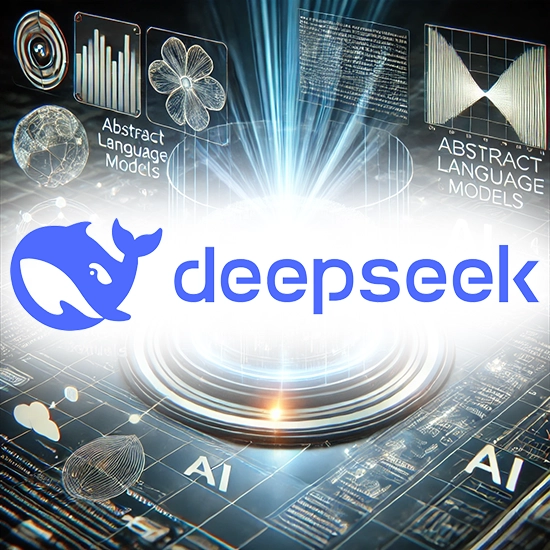 Обзор нейросети DeepSeek: возможности, особенности и применение