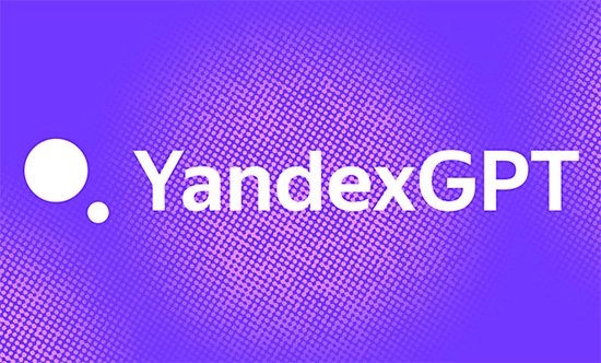 Чат с Алисой на YandexGPT 5 Pro: ваш интеллектуальный помощник нового поколения