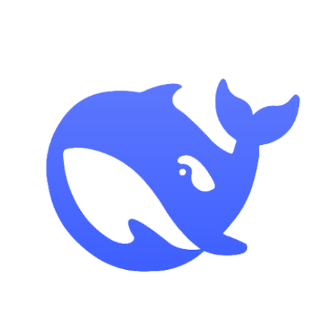 Нейросеть DeepSeek на Андроид