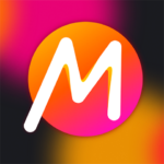 Скачать Mivi :Music & AI Video Maker бесплатно на андроид Mivi :Music & AI Video Maker