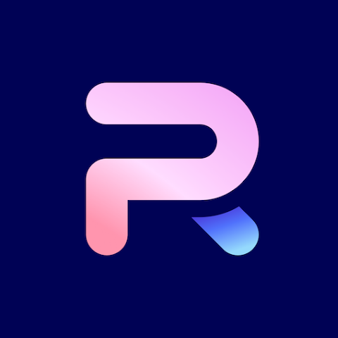 Скачать PhotoRoom Pro MOD — фото монтаж на Андроид
