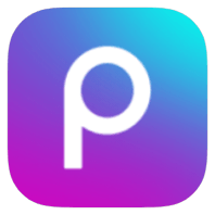 Скачать Picsart AI Pro Premium Mod — фото и видеоредактор для творчества!