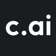 Character AI: Chat, Talk, Text [Unlocked]
